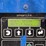 genie-gs3246-image-13