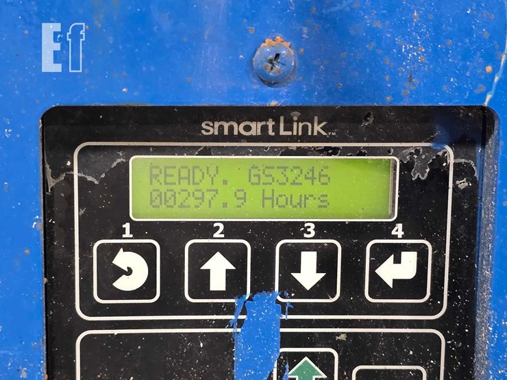 genie-gs3246-image-13