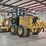 2010-caterpillar-160m-image-4