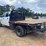 2016-ram-3500-heavy-duty-flatbed-truck-image-4
