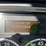 2016-freightliner-m2-106-image-6