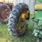 john-deere-50-image-4