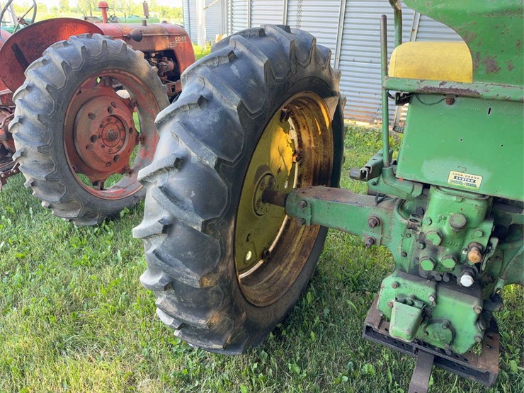 john-deere-50-image-4