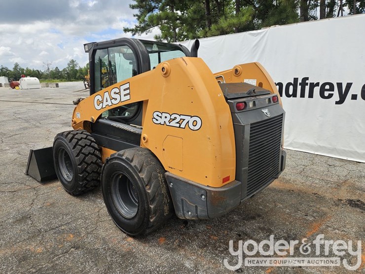 2019-case-sr270-image-6