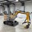 2026-ats-power-ats-rt12r-image-2