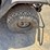 2019-kubota-rtv-x1100c-image-8