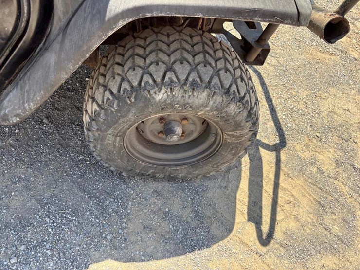 2019-kubota-rtv-x1100c-image-8