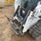 2025-bobcat-t66-image-11