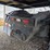 2000-volvo-day-cab-semi-image-12