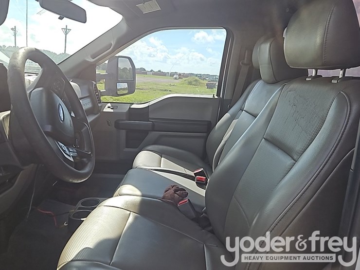 2017-ford-f350-image-20