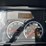 2016-freightliner-m2-106-image-13