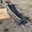 7---tarp-bows-90”-and-rear-cocer-image-11