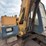 kobelco-k905-lc-image-13
