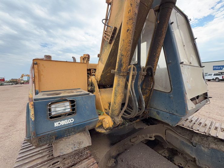 kobelco-k905-lc-image-13