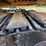 2021-caterpillar-305.5e2-image-12