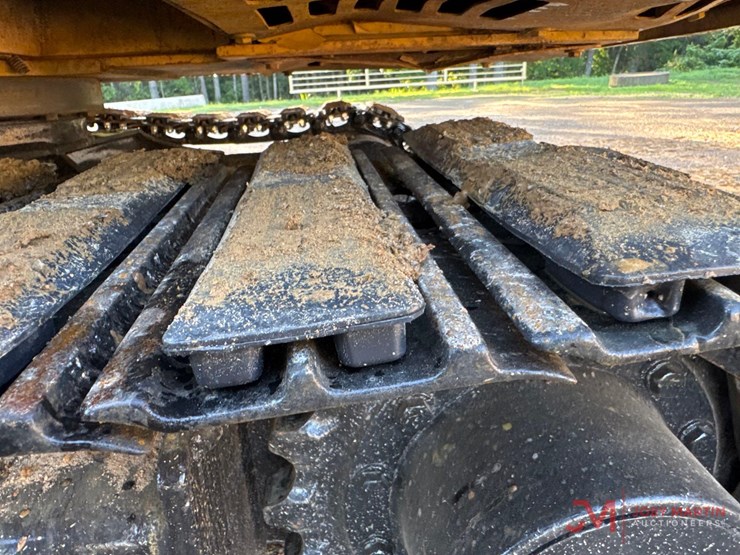 2021-caterpillar-305.5e2-image-12