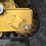 2025-caterpillar-255-image-29