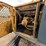 kobelco-k905-lc-image-21
