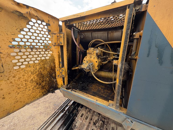 kobelco-k905-lc-image-21