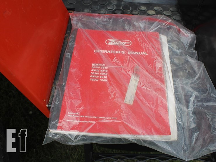 zetor-3340-image-13