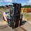 2014-toyota-forklift-image-2