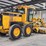 2004-caterpillar-120h-image-3