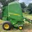 john-deere-450m-image-2