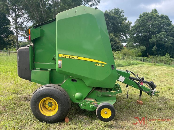 john-deere-450m-image-2