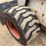 2002-bobcat-s250-skid-steer-loader-image-12