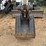 2023-bobcat-e88-image-21
