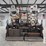 2008-roadtec-rp190e-image-8