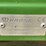 krone-rotary-tedder-kw-5.52/4x7t-image-16