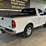 2000-ford-f150-image-7