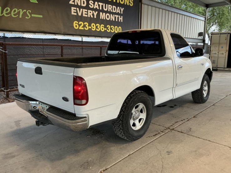 2000-ford-f150-image-7