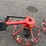 northstar-dt-26300-tedder-image-12