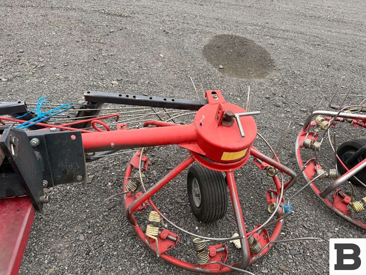 northstar-dt-26300-tedder-image-12