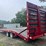 2023-towmastert-40lp-tag-trailer-image-4