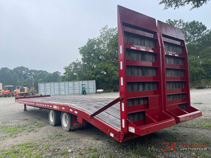 2023-towmastert-40lp-tag-trailer-image-4