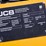 2022-jcb-3ts-8t-image-33