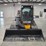 2022-jcb-3ts-8t-image-7
