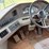 2022-volvo-a30g-image-38