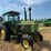john-deere-4430-image-3