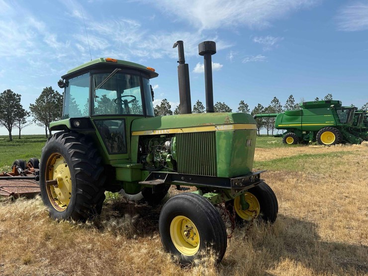 john-deere-4430-image-3