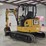 2017-caterpillar-304e2-cr-image-4