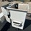 2016-ford-f750-image-32