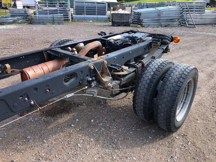 2019-ford-f550-image-7