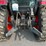 kubota-mx6000-image-21