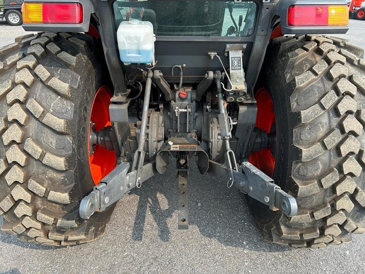 kubota-mx6000-image-21