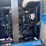 sdmo-100kw-t/a-towable-diesel-generator-image-15