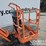 2011-jlg-e400ajpn-image-15